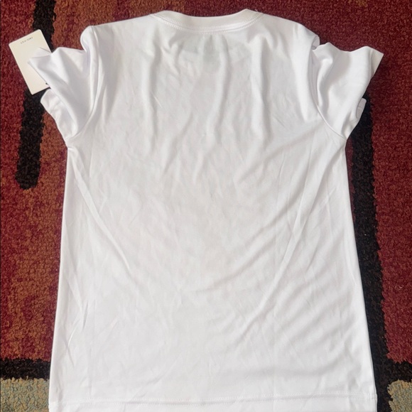 NWY Boys Jordan Tshirt - Picture 5 of 6